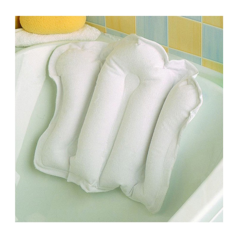 COUSSIN DE BAIN GONFLABLE