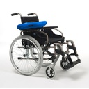 Manchette Confort STABILO - fauteuil - PLUS SANTE