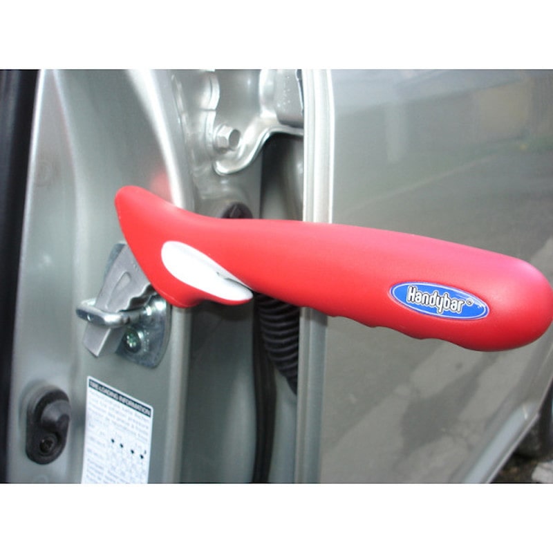 Appui de voiture HANDYBAR 