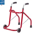 Rollator pour enfant ANGELO 100