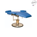 Fauteuil de Prise de Sang - Hydraulique