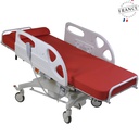 Fauteuil Ambulatoire LE QUESNEL