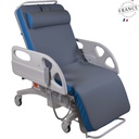 Fauteuil Ambulatoire LE QUESNEL