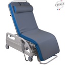 Fauteuil Ambulatoire LE QUESNEL