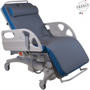 Fauteuil Ambulatoire LE QUESNEL