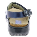 Chaussures Orthopédiques GINA - Navy