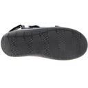 Chaussures Orthopédiques GINA - Navy