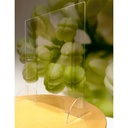 Panneau de protection comptoir Plexiglas