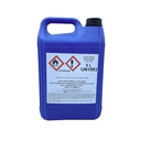 Solution Hydroalcoolique Gaches - 5L - Plus Santé