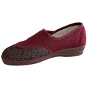 Chaussures de confort CHUT Femme - VENUS Lycra