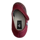 Chaussures de confort CHUT Femme - VENUS Lycra