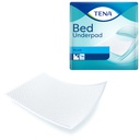 TENA Bed Plus - Alèse de protection de lits pour incontinence 1 - Plus Santé