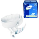 Couche adulte change complet TENA Expert Flex - Plus Santé