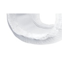 Couche adulte change complet TENA Expert Flex detail - Plus Santé