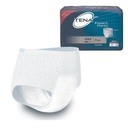 Sous-vêtements absorbants TENA Expert Pants Plus - Plus Santé