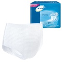 Sous-vêtement absorbant TENA Pants Plus - Plus Santé