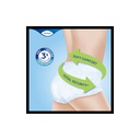 Sous-vêtement absorbant TENA Pants Plus 3 - Plus Santé