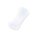 HARTMANN MoliCare Prenium Lady Pad 0.5G Protections hygiéniques femmes 2 - Plus Santé