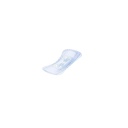 HARTMANN MoliCare Prenium Lady Pad 0.5G Protections hygiéniques femmes 2 - Plus Santé