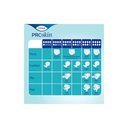 Changes complets avec attaches TENA Slip Super 4 - Plus Santé