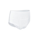TENA Pants Maxi Sous-vêtement absorbant 2 - Plus Santé