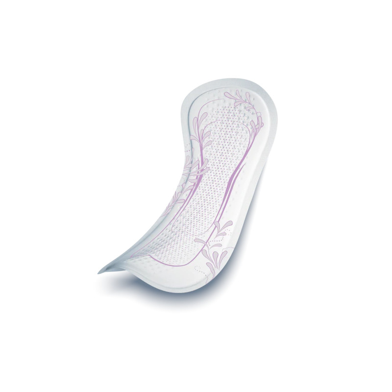 TENA Discreet Mini protection hygiénique pour femme 2 - Plus Santé