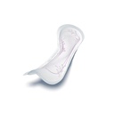 TENA Discreet Normal protection hygiénique pour femme 2 - Plus Santé