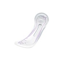 TENA Discreet Maxi protection hygiénique pour femme 2 - Plus Santé