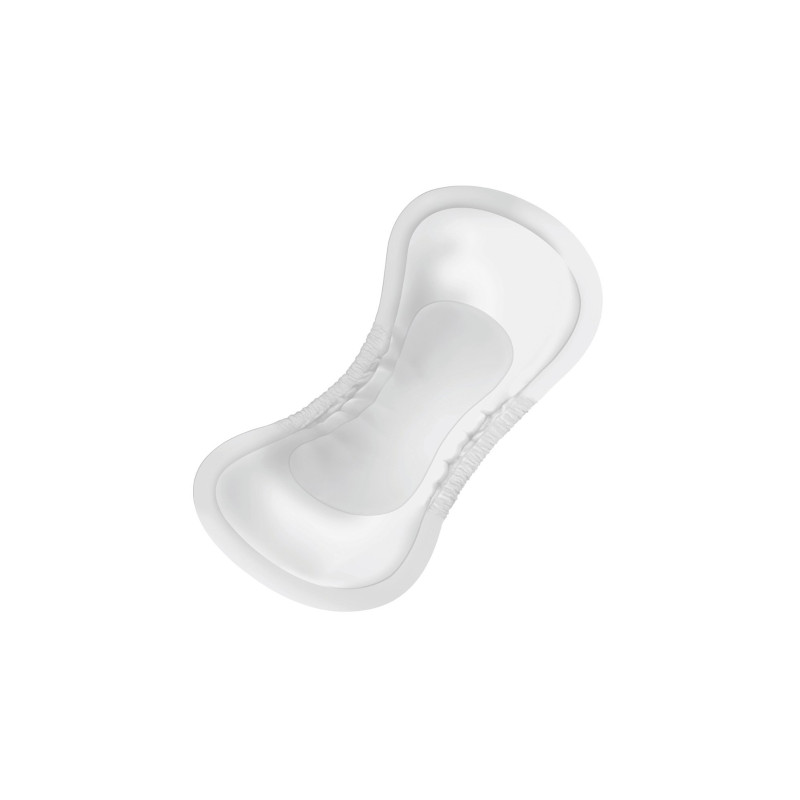 HARTMANN MoliCare Prenium Lady Pad 2G Protections hygiéniques femmes 2 - Plus Santé