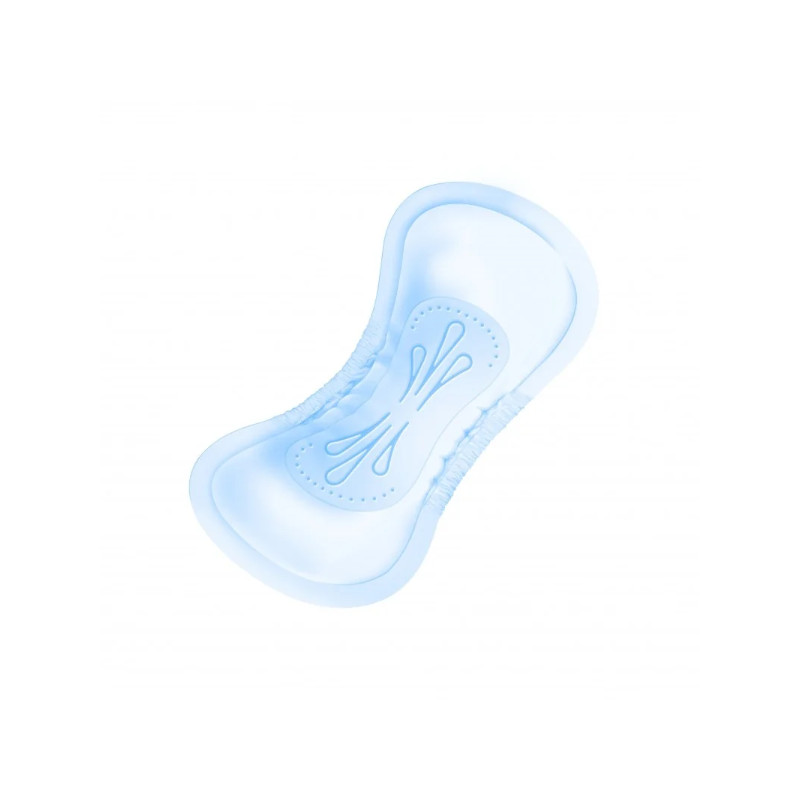 HARTMANN MoliCare Prenium Lady Pad 3G Protections hygiéniques femmes 2 - Plus Santé