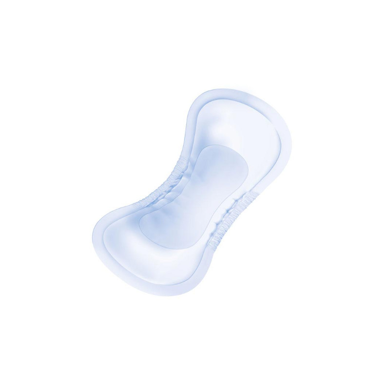 HARTMANN MoliCare Prenium Lady Pad 4.5G Protections hygiéniques femmes 2 - Plus Santé