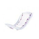 ID Light Extra - Protections hygiéniques absorbantes - Plus Santé
