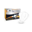 ID For Men Level 3 Protections hygiéniques absorbantes homme - Plus Santé