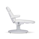 Fauteuil d'Examen Multifonctions Électrique KIRA - jambes - Plus Santé