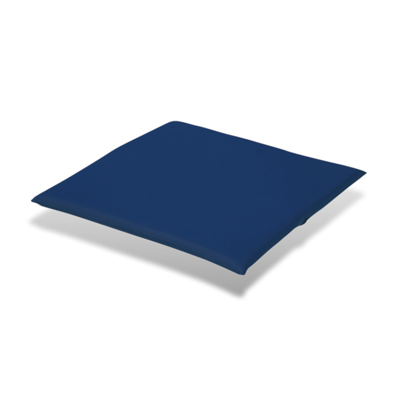 Coussin Anti-escarres POLYFORM