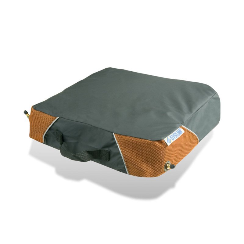 Coussin Anti-escarres POLYAIR