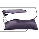 Coussin de positionnement Nano-Universel GM