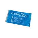Compresse DonJoy COLD/HOT 21x14 cm - Plus Santé