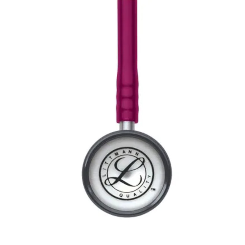 Stéthoscope 3M Littmann Classic II Pédiatrique