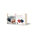 Compresse de lin SISSEL® LINUM ANATOMIC 36x38 cm - Plus Santé