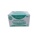 Abaisse-langues Enfant