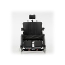 Fauteuil Roulant Rea Azalea Max - Invacare face - Plus Santé