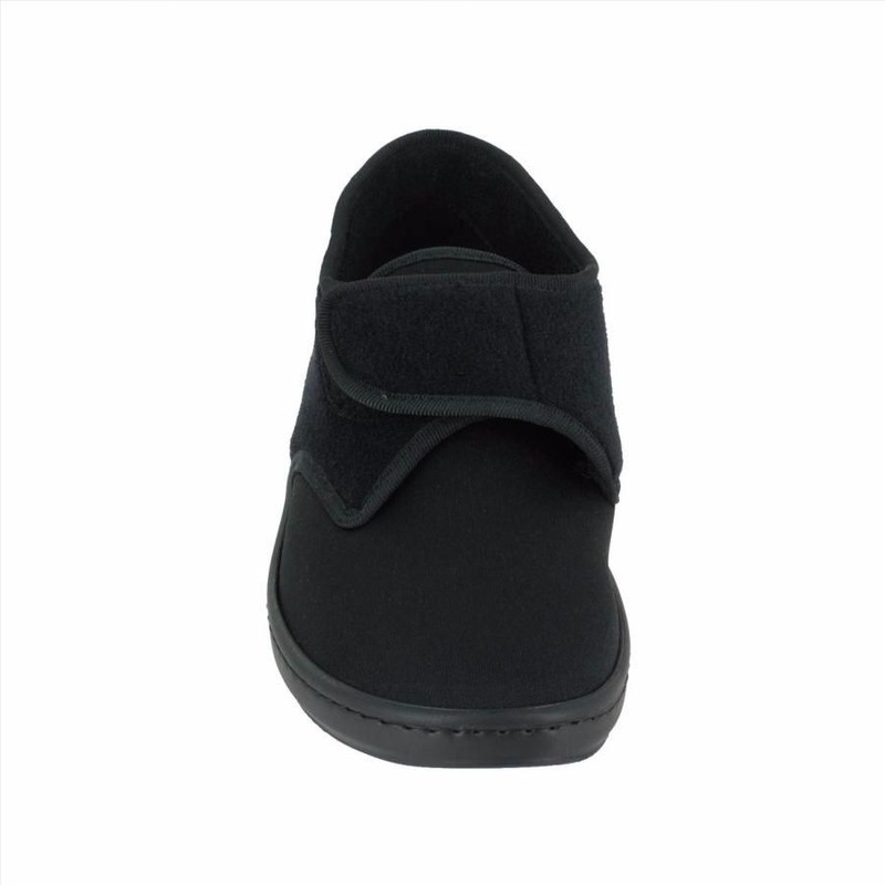 Chaussure Orthopédique CHUT ALADIN seule - Plus Santé