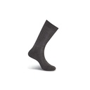 Chaussettes Anthracite THERMO-SOFT T41/43 - visuel - Plus Santé
