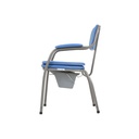 Chaise Garde-Robe OMEGA H450
