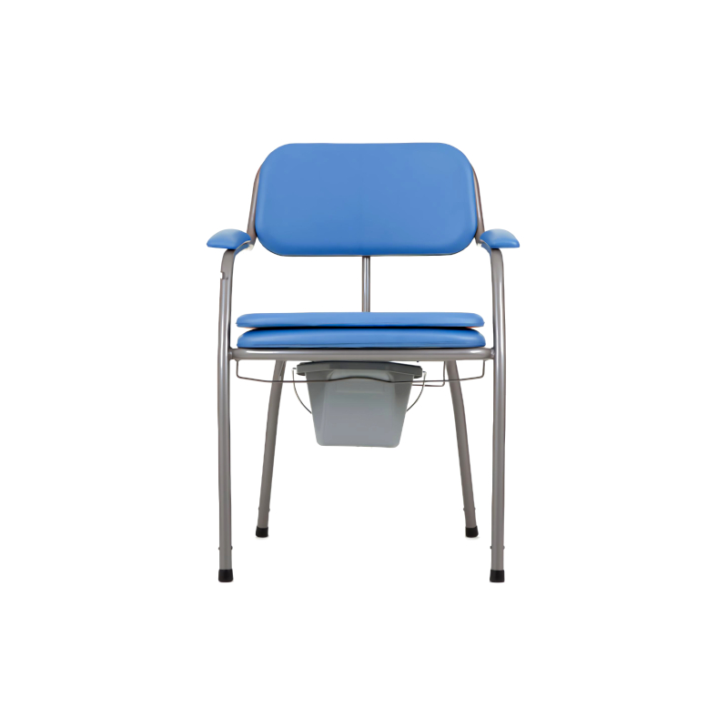 Chaise Garde-Robe OMEGA H450