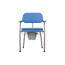 Chaise Garde-Robe OMEGA H450