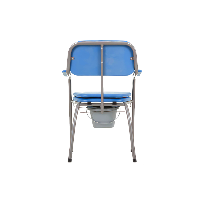 Chaise Garde-Robe OMEGA H450