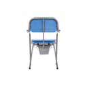 Chaise Garde-Robe OMEGA H450