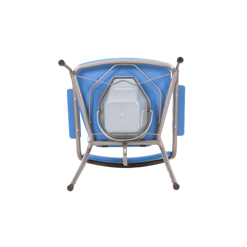 Chaise Garde-Robe OMEGA H450